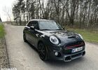 Міні Cooper, об'ємом двигуна 2 л та пробігом 146 тис. км за 13391 $, фото 2 на Automoto.ua