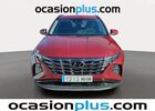 Хендай Туксон 2023 в Европе на Automoto.ua Красный Хендай Туксон, объемом двигателя 1.6 л и пробегом 31 тыс. км за 24064 $, фото 12 на Automoto.ua