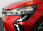 Мицубиси Кольт 2023 в Европе на Automoto.ua Красный Мицубиси Кольт, объемом двигателя 1.6 л и пробегом 16 тыс. км за 27851 $, фото 6 на Automoto.ua