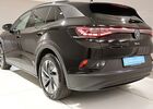 Фольксваген ID.4 2025 у Європі на Automoto.ua Фольксваген ID.4, об'ємом двигуна 0 л та пробігом 10 тис. км за 39450 $, фото 5 на Automoto.ua