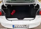 Дачия Логан 2021 в Европе на Automoto.ua Белый Дачия Логан, объемом двигателя 0.9 л и пробегом 141 тыс. км за 36900 $, фото 3 на Automoto.ua