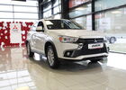 Купить новое авто  в Киеве в автосалоне "Автоград Mitsubishi" | Фото 8 на Automoto.ua