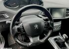 Пежо 308, об'ємом двигуна 1.56 л та пробігом 200 тис. км за 3996 $, фото 5 на Automoto.ua