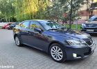 Лексус ІС, об'ємом двигуна 2.23 л та пробігом 247 тис. км за 6587 $, фото 1 на Automoto.ua