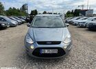 Форд С-Макс, объемом двигателя 2 л и пробегом 244 тыс. км за 6156 $, фото 1 на Automoto.ua