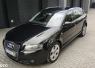 Ауди А3, объемом двигателя 1.97 л и пробегом 224 тыс. км за 4317 $, фото 13 на Automoto.ua