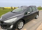 Пежо 308, объемом двигателя 1.6 л и пробегом 119 тыс. км за 3218 $, фото 2 на Automoto.ua