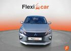 Мицубиси Спейс Стар 2022 в Европе на Automoto.ua Серый Мицубиси Спейс Стар, объемом двигателя 1.19 л и пробегом 57 тыс. км за 13539 $, фото 1 на Automoto.ua