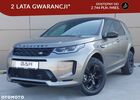 Ленд Ровер Discovery Sport, об'ємом двигуна 2 л та пробігом 14 тис. км за 48596 $, фото 1 на Automoto.ua