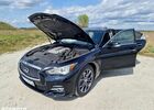 Інфініті Q50, об'ємом двигуна 3 л та пробігом 47 тис. км за 17257 $, фото 36 на Automoto.ua