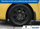 Опель Адам, об'ємом двигуна 1.4 л та пробігом 62 тис. км за 7883 $, фото 15 на Automoto.ua