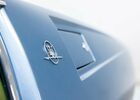 Синий Мазерати Гибли, объемом двигателя 4.7 л и пробегом 44 тыс. км за 220905 $, фото 20 на Automoto.ua
