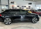 Ауди Q8, объемом двигателя 3 л и пробегом 49 тыс. км за 60454 $, фото 5 на Automoto.ua