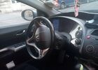 Серый Хонда Цивик, объемом двигателя 2.2 л и пробегом 215 тыс. км за 3228 $, фото 5 на Automoto.ua