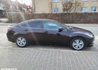 Мазда 6, об'ємом двигуна 1.8 л та пробігом 268 тис. км за 4082 $, фото 2 на Automoto.ua