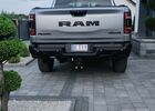 Ram 1500, об'ємом двигуна 5.65 л та пробігом 100 тис. км за 36501 $, фото 2 на Automoto.ua