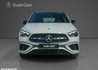 Мерседес ГЛА-Класс 2025 в Европе на Automoto.ua Серый Мерседес ГЛА-Класс, объемом двигателя 1 л и пробегом 1 тыс. км за 241323 $, фото 3 на Automoto.ua