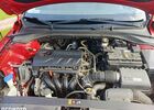 Хендай i30, об'ємом двигуна 1.37 л та пробігом 75 тис. км за 10475 $, фото 6 на Automoto.ua