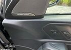 БМВ Х6 2020 в Европе на Automoto.ua БМВ Х6, объемом двигателя 2.99 л и пробегом 125 тыс. км за 260000 $, фото 27 на Automoto.ua