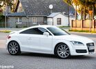 Ауди ТТ, объемом двигателя 3.19 л и пробегом 106 тыс. км за 14384 $, фото 11 на Automoto.ua