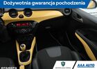 Опель Адам, объемом двигателя 1.4 л и пробегом 62 тыс. км за 7883 $, фото 8 на Automoto.ua