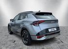 Серый Киа Sportage, объемом двигателя 1.6 л и пробегом 2 тыс. км за 47449 $, фото 2 на Automoto.ua