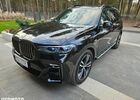 БМВ X7, объемом двигателя 2.99 л и пробегом 52 тыс. км за 82721 $, фото 2 на Automoto.ua