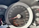 Тойота РАВ 4 2008 у Європі на Automoto.ua Тойота РАВ 4, об'ємом двигуна 2.23 л та пробігом 250 тис. км за 6407 $, фото 9 на Automoto.ua