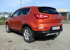 Киа Sportage, объемом двигателя 1.59 л и пробегом 95 тыс. км за 10130 $, фото 9 на Automoto.ua