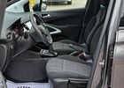 Опель Crossland X, об'ємом двигуна 1.2 л та пробігом 28 тис. км за 12937 $, фото 17 на Automoto.ua