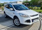 Форд Куга, объемом двигателя 2 л и пробегом 184 тыс. км за 10346 $, фото 2 на Automoto.ua