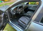 Мерседес Ц-Клас 2011 у Європі на Automoto.ua Сірий Мерседес Ц-Клас, об'ємом двигуна 2.14 л та пробігом 269 тис. км за 7967 $, фото 8 на Automoto.ua