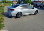 Тойота Королла, об'ємом двигуна 1.8 л та пробігом 73 тис. км за 18575 $, фото 1 на Automoto.ua