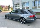 Ауди А4, объемом двигателя 1.97 л и пробегом 227 тыс. км за 12959 $, фото 10 на Automoto.ua