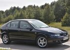 Сеат Леон, объемом двигателя 1.78 л и пробегом 194 тыс. км за 2743 $, фото 11 на Automoto.ua