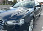 Ауді А4, об'ємом двигуна 1.97 л та пробігом 254 тис. км за 9266 $, фото 2 на Automoto.ua