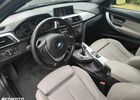 БМВ 3 Серия, объемом двигателя 2 л и пробегом 293 тыс. км за 12073 $, фото 6 на Automoto.ua