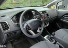 Киа Рио, объемом двигателя 1.25 л и пробегом 120 тыс. км за 6479 $, фото 4 на Automoto.ua