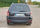 Субару Forester, об'ємом двигуна 2 л та пробігом 180 тис. км за 5832 $, фото 3 на Automoto.ua