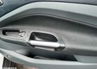 Форд Сі-Макс 2011 у Європі на Automoto.ua Білий Форд Сі-Макс, об'ємом двигуна 1 л та пробігом 224 тис. км за 18900 $, фото 24 на Automoto.ua