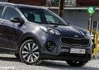 Кіа Sportage, об'ємом двигуна 1.69 л та пробігом 103 тис. км за 15940 $, фото 14 на Automoto.ua