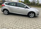 Форд Фокус, об'ємом двигуна 1 л та пробігом 112 тис. км за 8834 $, фото 6 на Automoto.ua