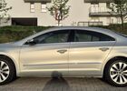 Фольксваген CC / Passat CC, объемом двигателя 1.8 л и пробегом 303 тыс. км за 4881 $, фото 1 на Automoto.ua