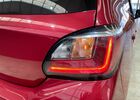 Мицубиси Спейс Стар 2023 в Европе на Automoto.ua Красный Мицубиси Спейс Стар, объемом двигателя 1.19 л и пробегом 47 тыс. км за 15784 $, фото 26 на Automoto.ua