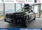 БМВ X7, объемом двигателя 3 л и пробегом 6 тыс. км за 129374 $, фото 1 на Automoto.ua