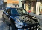 Чорний Міні Cooper S, об'ємом двигуна 1.6 л та пробігом 173 тис. км за 12095 $, фото 2 на Automoto.ua