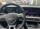 Киа Sportage, объемом двигателя 1.6 л и пробегом 10 тыс. км за 43045 $, фото 8 на Automoto.ua