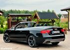 Ауді S5, об'ємом двигуна 3 л та пробігом 156 тис. км за 15745 $, фото 20 на Automoto.ua