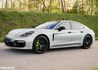 Порше Panamera, об'ємом двигуна 4 л та пробігом 101 тис. км за 101447 $, фото 7 на Automoto.ua