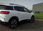 Ситроен C5 Aircross, объемом двигателя 1.5 л и пробегом 139 тыс. км за 15745 $, фото 18 на Automoto.ua